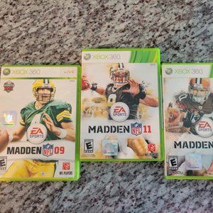 Almost new and perfect